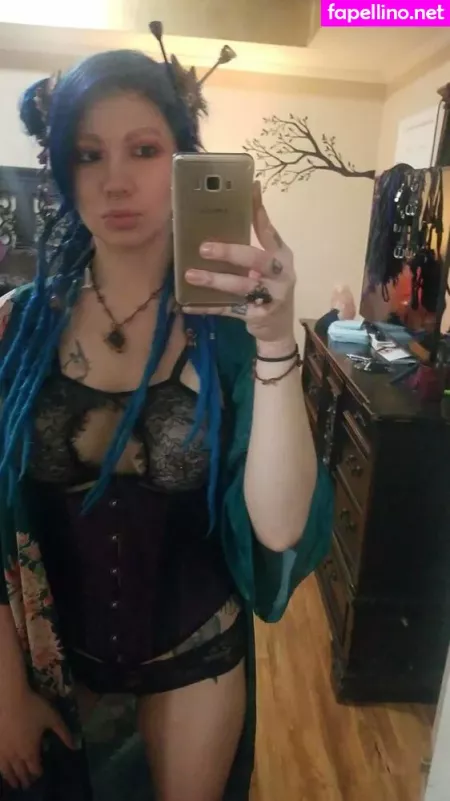 Empressming OnlyFans Thumbnail #cIyTsUwuSS