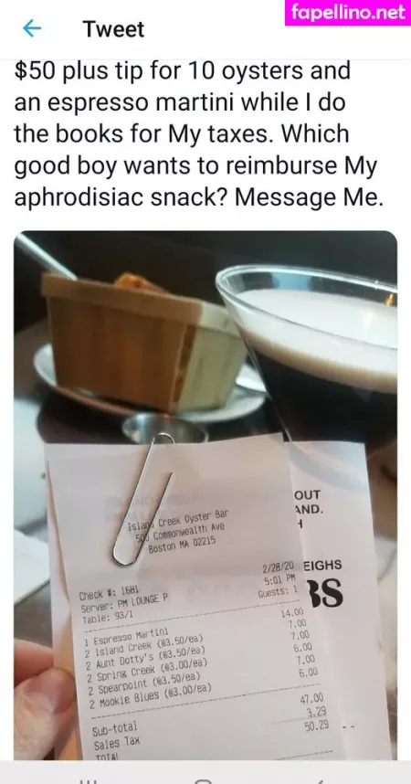 Empressming OnlyFans Thumbnail #e2ideieMAo