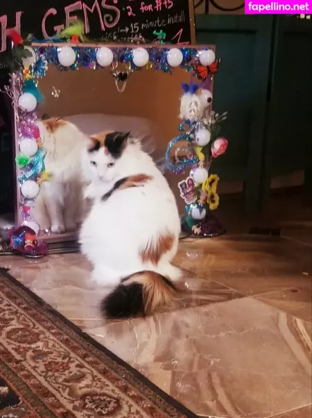 Empressming OnlyFans Thumbnail #eoGic9NxSG