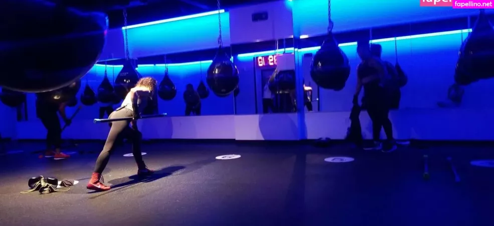 Empressming OnlyFans Thumbnail #hc2KgNVaoW