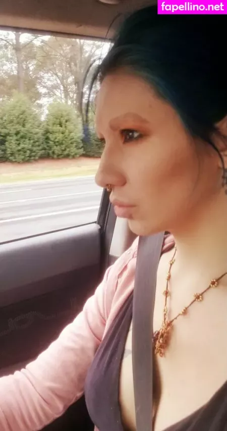 Empressming OnlyFans Thumbnail #lOgFnbDP8T