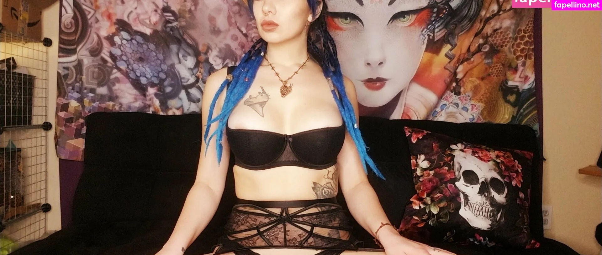 empressming Nude Leaked OnlyFans Photo #oU54uk3qnD