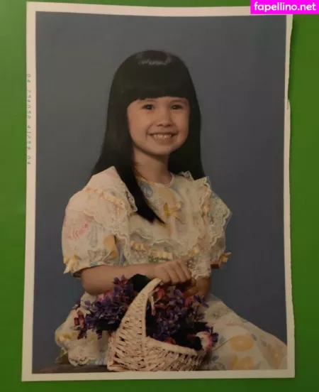 Empressming OnlyFans Thumbnail #rNeLg1dQIY