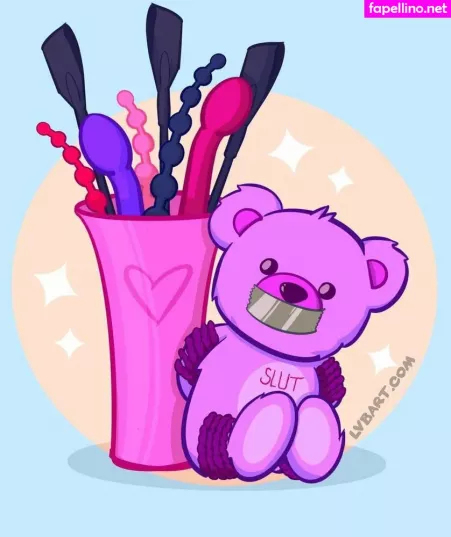 Empressming OnlyFans Thumbnail #tts1jchRcL