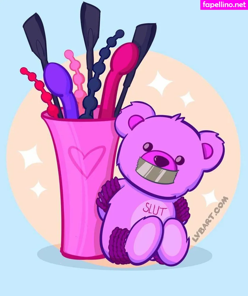 empressming Nude Leaked OnlyFans Photo #tts1jchRcL