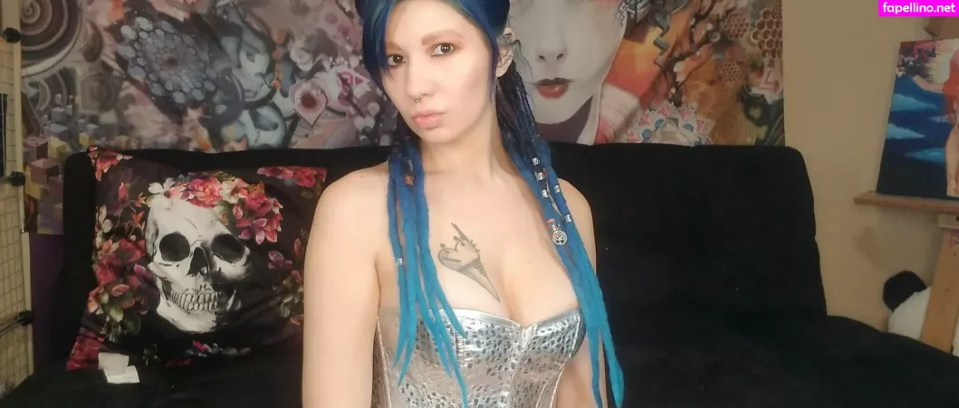 Empressming OnlyFans Thumbnail #vGT4C6g2Z8