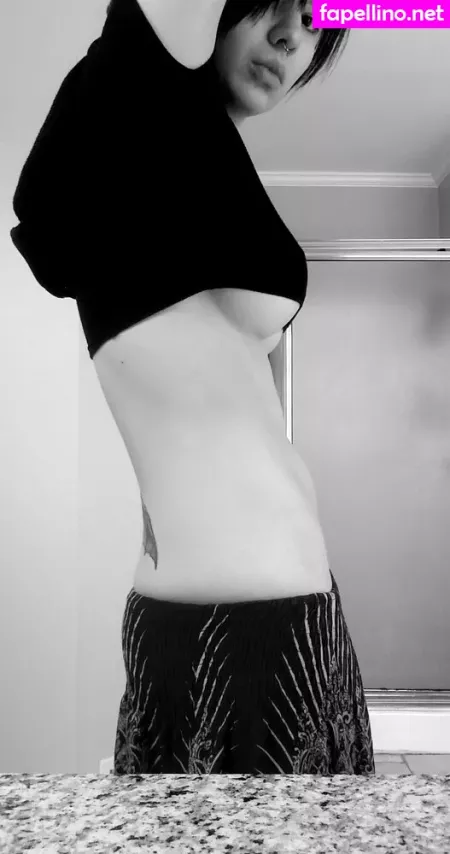 Empressming OnlyFans Thumbnail #zCrO4gg5tg