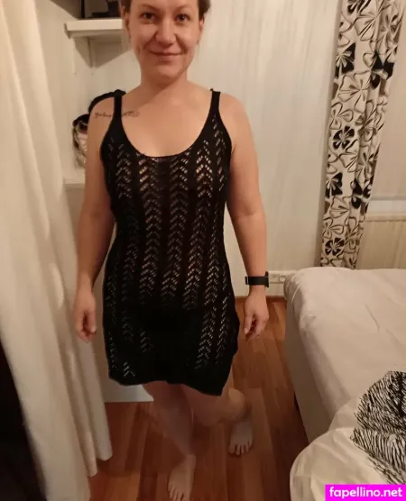 Empressmiranda OnlyFans Thumbnail #1s6q4dBM66