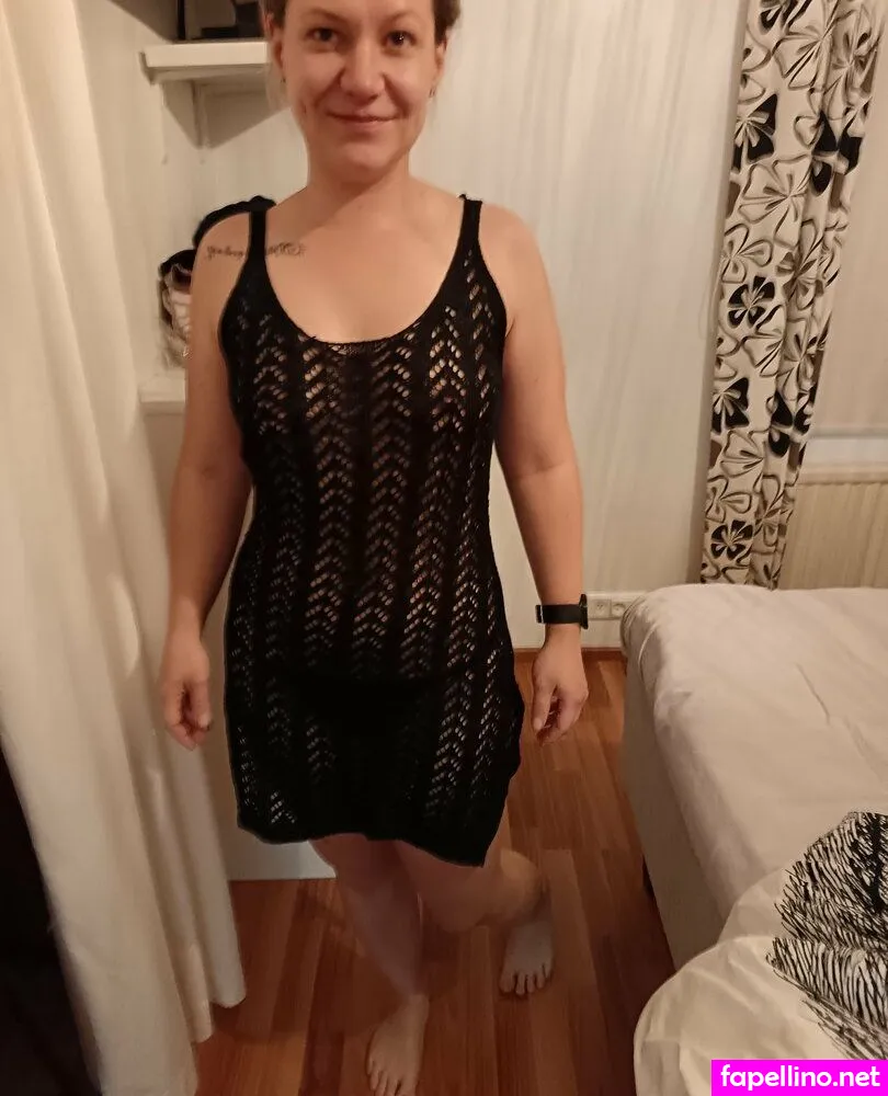 empressmiranda Nude Leaked OnlyFans Photo #1s6q4dBM66