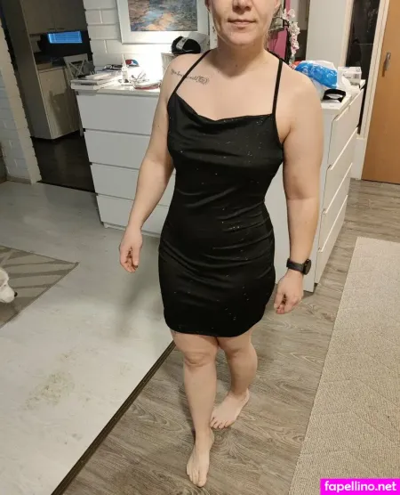 Empressmiranda OnlyFans Thumbnail #5JOOnzYbwP