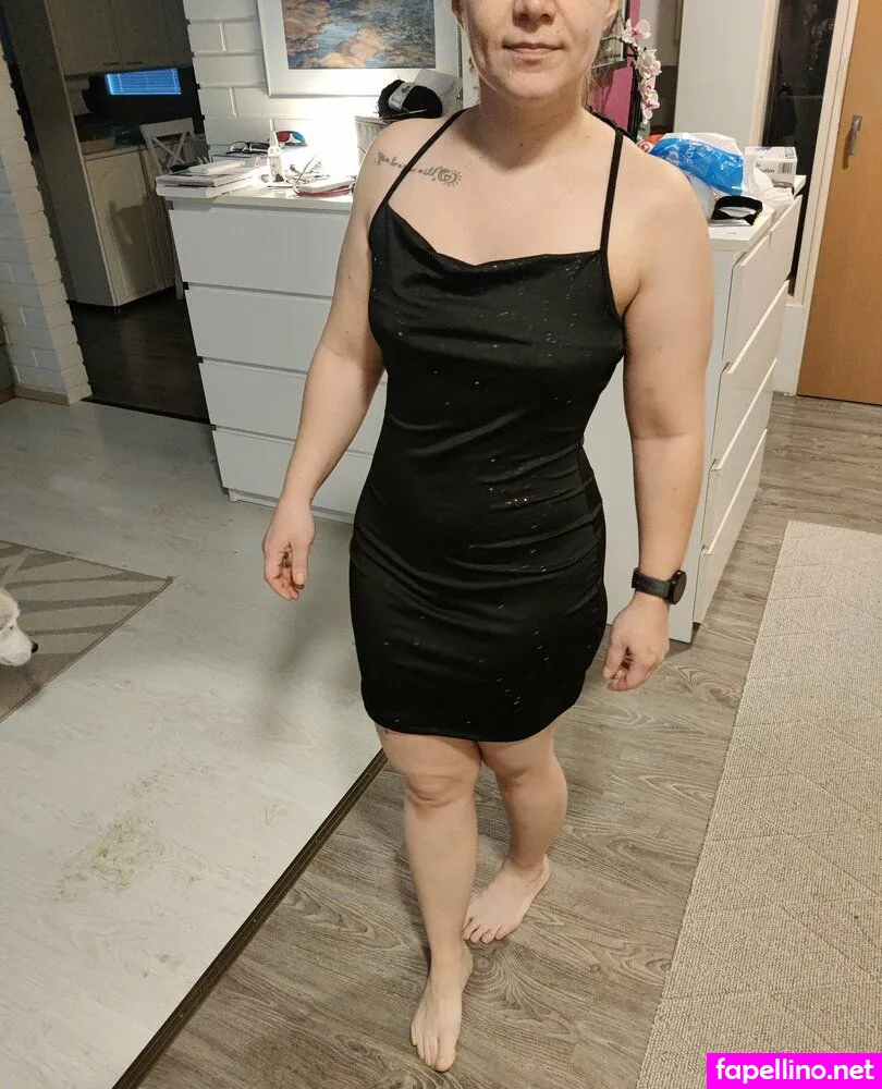 empressmiranda Nude Leaked OnlyFans Photo #5JOOnzYbwP