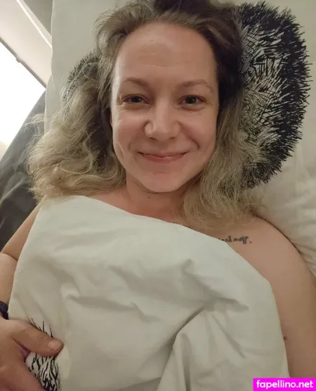 Empressmiranda OnlyFans Thumbnail #79BMD520XC