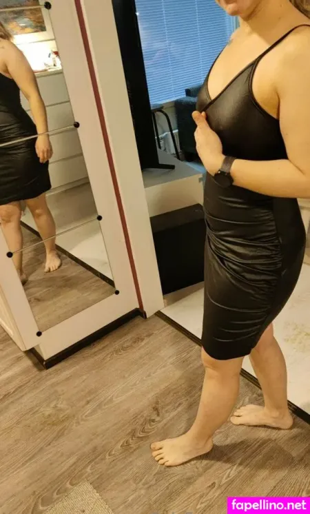 Empressmiranda OnlyFans Thumbnail #MHPS8bheJ2