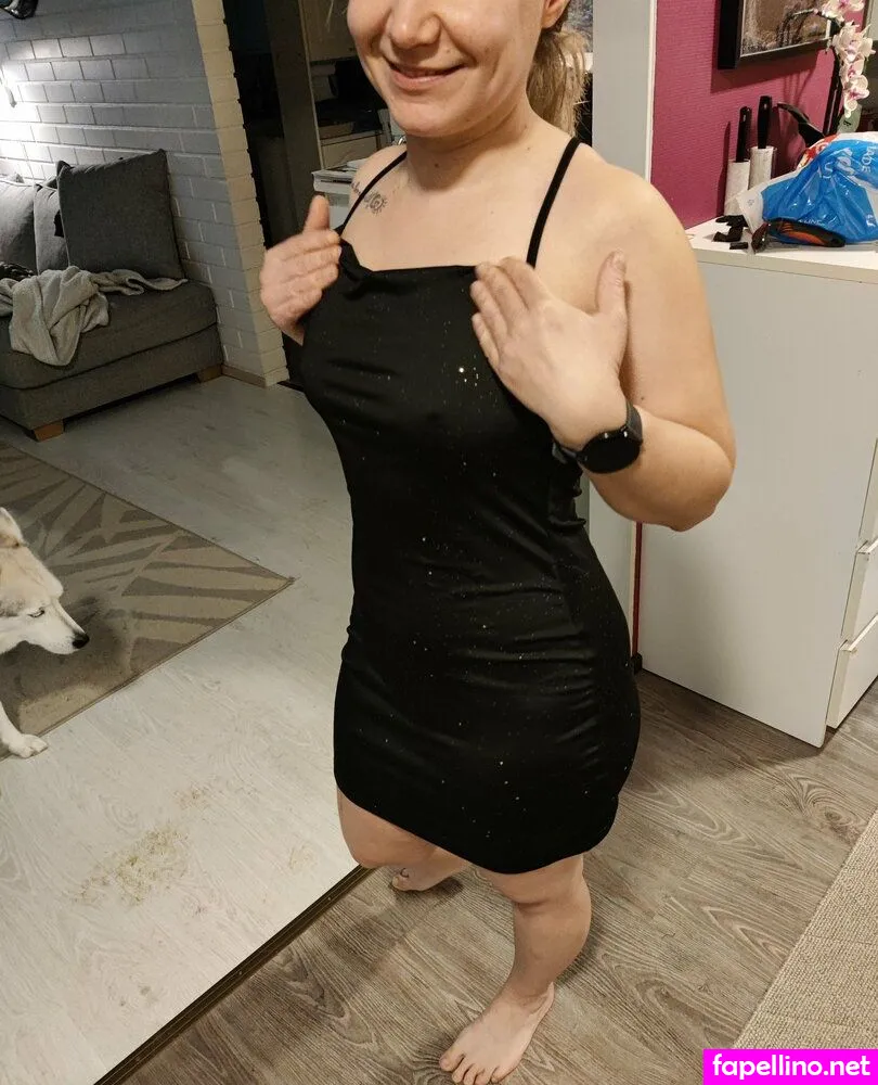 empressmiranda Nude Leaked OnlyFans Photo #TxKAv9hiR4