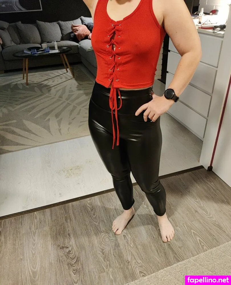 empressmiranda Nude Leaked OnlyFans Photo #UwG89UtnEx