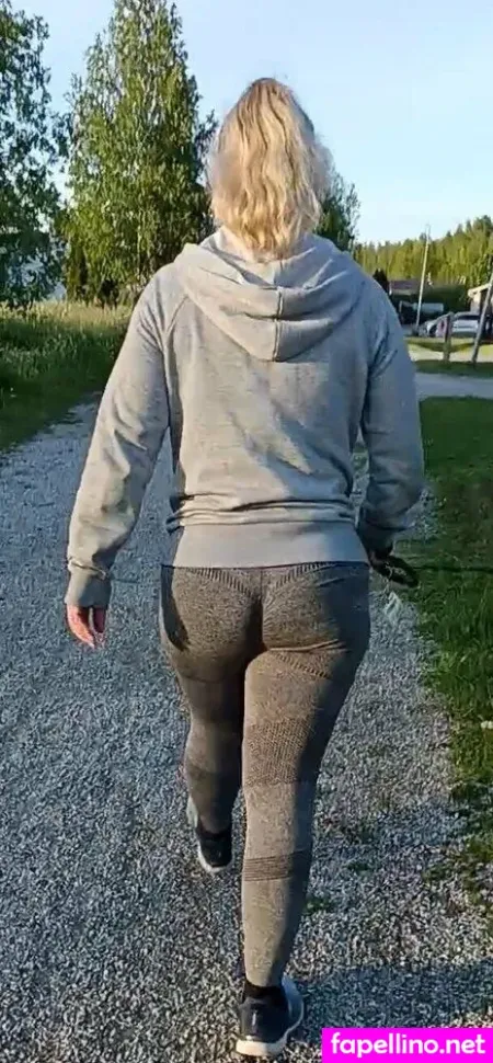 Empressmiranda OnlyFans Thumbnail #kRttob3hbp