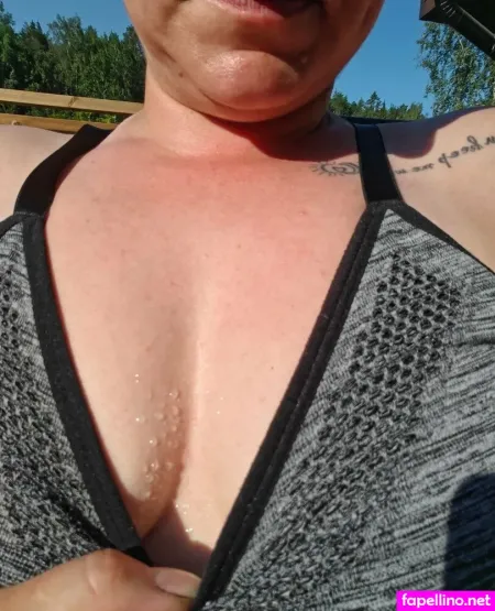 Empressmiranda OnlyFans Thumbnail #nBnK6czWhi