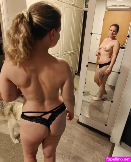 Empressmiranda OnlyFans Thumbnail #qparSRaMaX