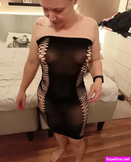 Empressmiranda OnlyFans Thumbnail #sfHjFF6Pve