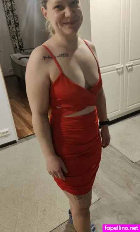 Empressmiranda OnlyFans Thumbnail #zOwGJtmO0K