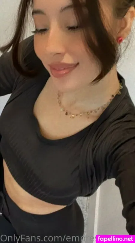 Empressmonaa Main Profile Photo