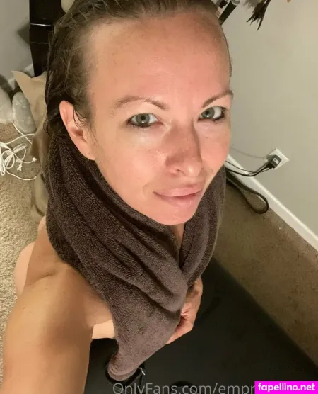 Empressmysti OnlyFans Thumbnail #MOeMdd9PAB