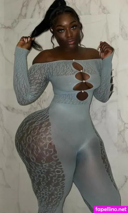 Empressnard OnlyFans Thumbnail #0IdB9BfQot