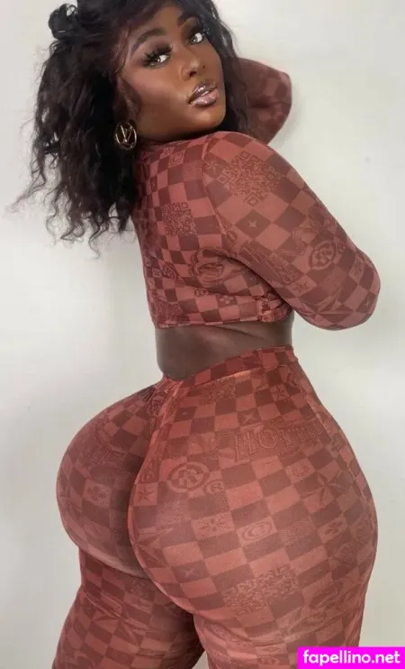 Empressnard OnlyFans Thumbnail #0jHs12RCmr