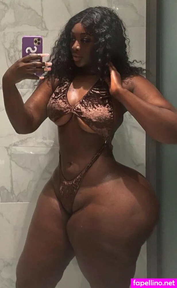 empressnard Nude Leaked OnlyFans Photo #5ZjhNVSAy6