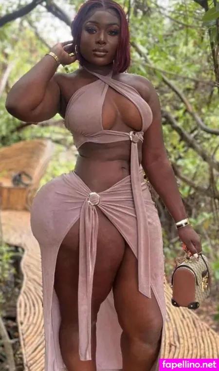 Empressnard OnlyFans Thumbnail #QFTsTU47Zn