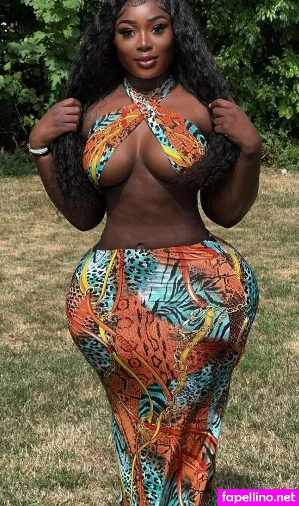 empressnard Nude Leaked OnlyFans Photo #bJVVsG8fIK