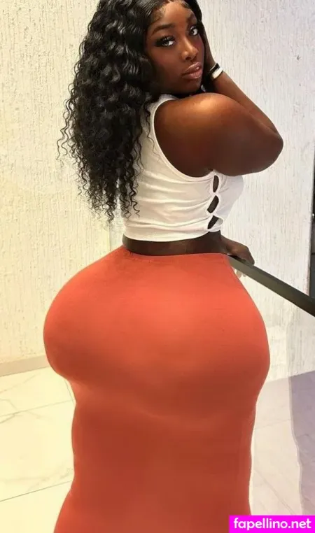 Empressnard OnlyFans Thumbnail #s8GM9MRs8K