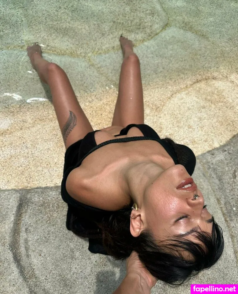 empressol Nude Leaked OnlyFans Photo #RtjM3grUW0