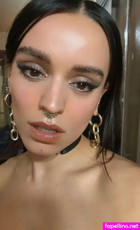 Empressol OnlyFans Thumbnail #Us03hhjOna