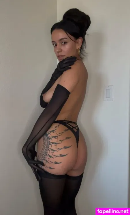 Empressol OnlyFans Thumbnail #XoODqNGT0l