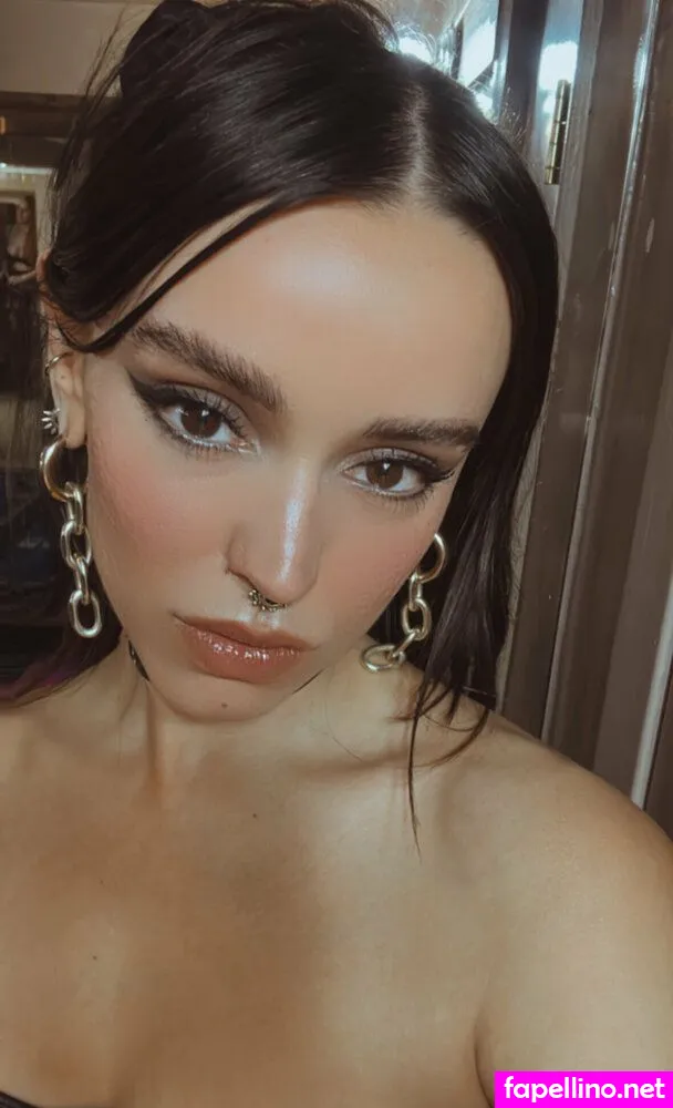 empressol Nude Leaked OnlyFans Photo #quET4VpJRi