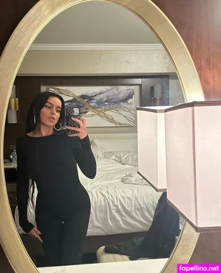 Empressol OnlyFans Thumbnail #v57Eo8DdIi