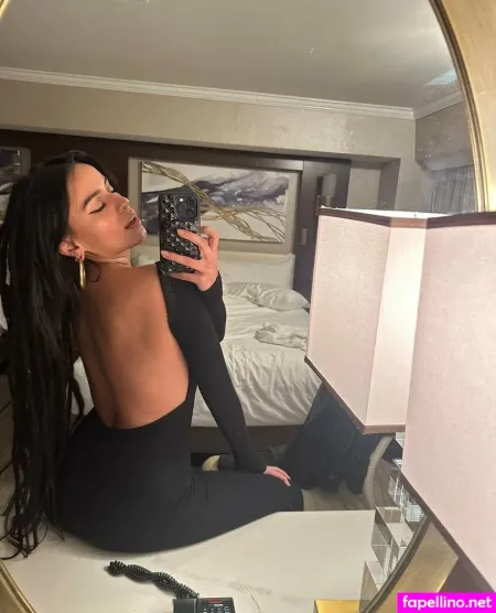 Empressol OnlyFans Thumbnail #vLDjs0CX2b