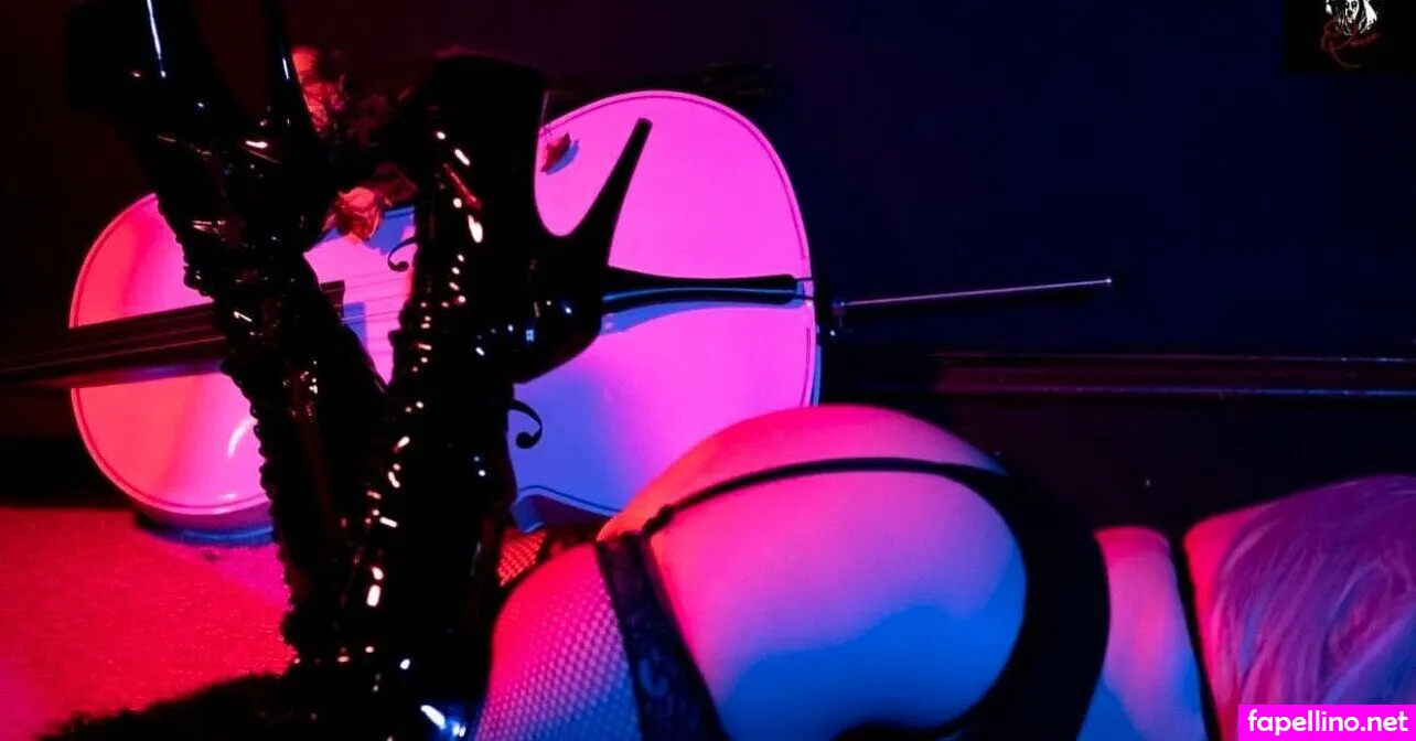 empress.ov.hell, empressovhell Nude Leaked OnlyFans Photo #Ji5nkrqxZX