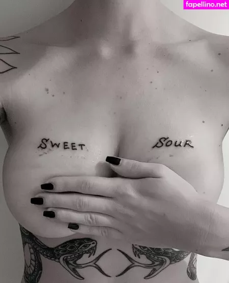 Empressscarlett OnlyFans Thumbnail #5B1b9MiKGT