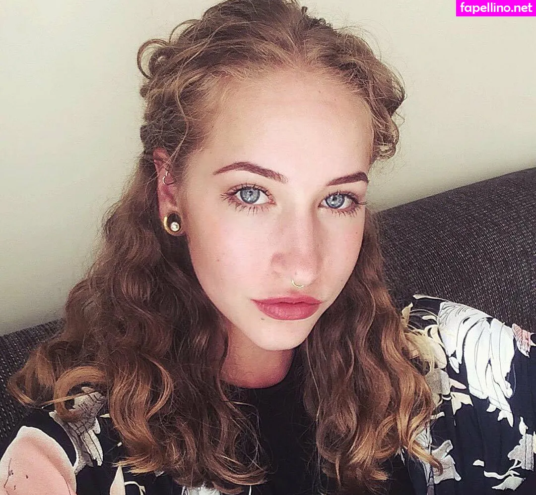 empressscarlett, phiedeltje Nude Leaked OnlyFans Photo #EpYREHeW2v