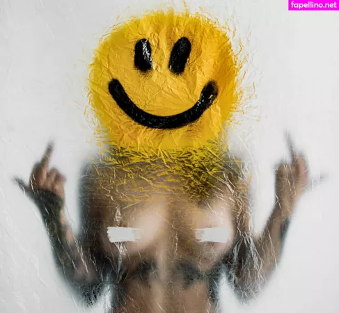 Empressscarlett OnlyFans Thumbnail #z5cnCK30N8