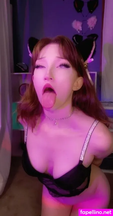 Empressvy OnlyFans Thumbnail #L4qYBoTFnE