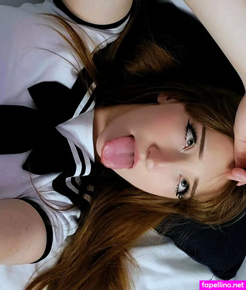 empressvy Nude Leaked OnlyFans Photo #gylZS3bFG5