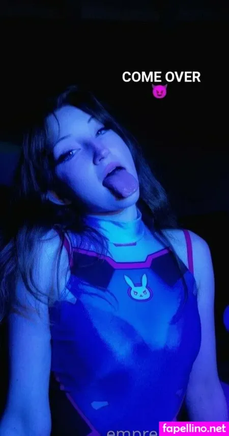 Empressvylana 1 OnlyFans Thumbnail #6LzqCHH6QH