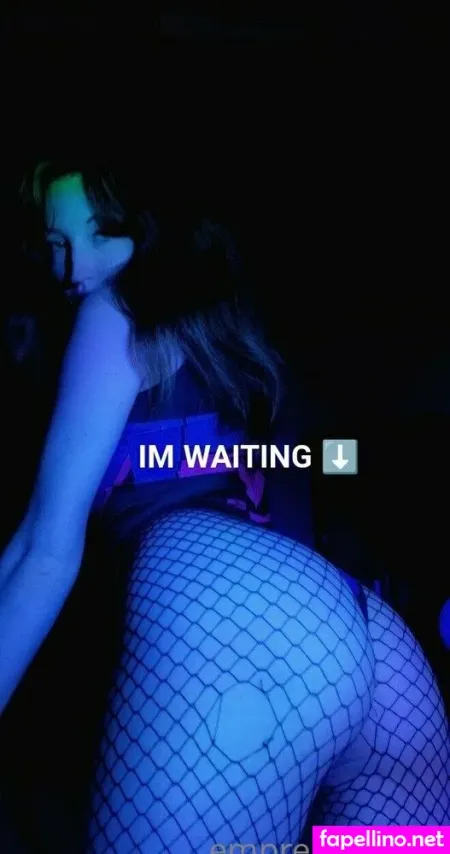 Empressvylana 1 OnlyFans Thumbnail #Ie8bVDqnOh