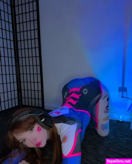 Empressvyy OnlyFans Thumbnail #6mzfzN08gu