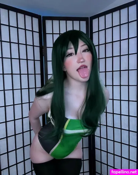 Empressvyy OnlyFans Thumbnail #TARWRwk1t5