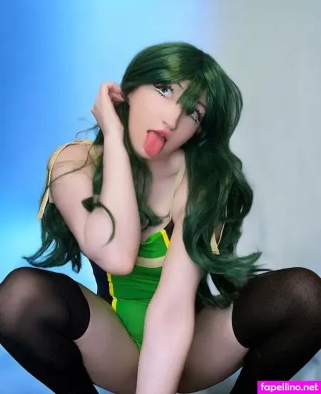 Empressvyy OnlyFans Thumbnail #h6Jh2FXAcs