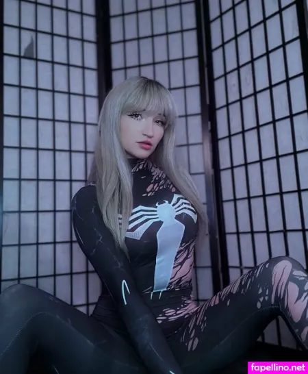 Empressvyy OnlyFans Thumbnail #kUHLqyhQno